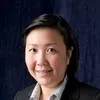 Vanessa Lim
