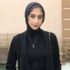 Mai Siraj
