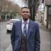 Samuel Ndombasi