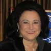 Kathie Lyman