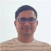 SUMIT GUPTA