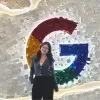 NAPIDA CHONGCHAROENKIT
