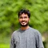 Raju Ayileni