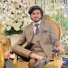 Ahmad Aslam