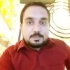 Muhammad Latif
