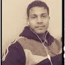 Avdesh Kumar