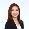 Chia Li Leng