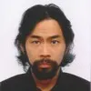 Joshua Yang