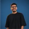 Pradeep Mishra