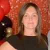 Shana Sullivan