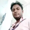 Ram Chandra Das
