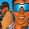 Caleb Parfitt