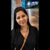 Malini Mathivanan
