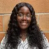 Jayla Smalls