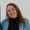 Ana Maria Molina