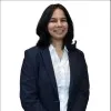 Vidhi Sharma