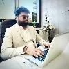 Abhijeet Ghadge
