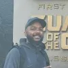 Isaiah