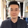 Tony Zhao