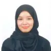 Faizah Binti Hafiz Muhammad Anwar