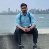 Rajat Palkar