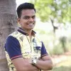 ARPIT SHAH