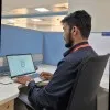 Umesh Jadhav