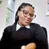 Lydia Thobile Mhlongo