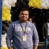 Raj Verma