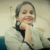 Mausumi Ganguly