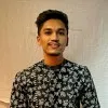 Vishal Hiremath