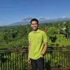 khamalluddin