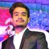 Rahul Gupta