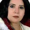Fatin Girgis