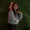 Pornima Ghuse