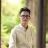 Quoc An Nguyen