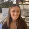 Alyssa Smith