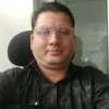 Vasim Shaikh