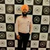 sukhraj Singh