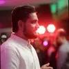 Talha Mohammed