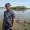 Ravi Kumar