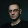 Artem Monskiy