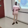 JOEL DJANGMAH