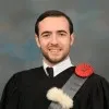Mathieu Prévost