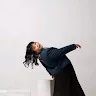carla sutanto