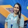 Muskan Mishra