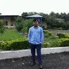 Dhanaraj Godara