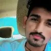 Rajveer Singh Rathore