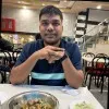 Sagar Sahoo