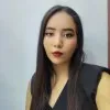 Teresa Arreaga Bustamante